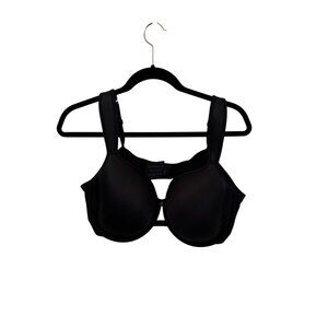 Third Love black bra size 44C